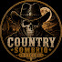 TBzMpn-5n7Q-channel-avatar-Country Sombrio Oficial