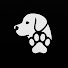 NjM7DZf2Qkg-channel-avatar-Fur & Friendship