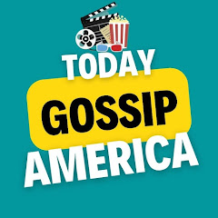Today Gossip America