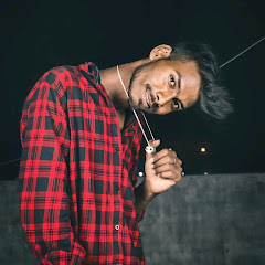 Channel thumbnail for Khushihal Nirmohi