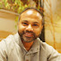 RHi_A7AXfkw-channel-avatar-Doctor Abdul Mannan GP | Blue Peanut Official