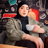 vzWuyactTeE-channel-avatar-Nasma Maher