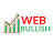 @webbullish