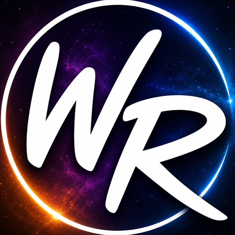 WarrRam