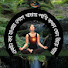 BUS00QakD1Q-channel-avatar-মানুষ হওয়াই মানুষের সাধনা 