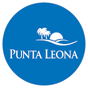 Punta Leona Channel