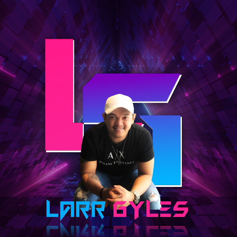 LarrGyles_YT