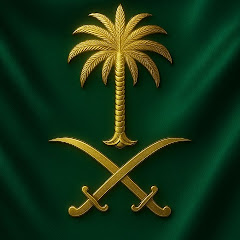 زفات احلى الأوقات