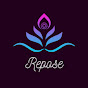 repose logo