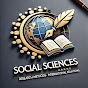 Social Sciences logo