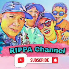 Rippa Channel