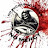 @nofrillsnomercy Avatar