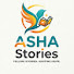 vY0_Z1OE3_U-channel-avatar-Asha Stories 