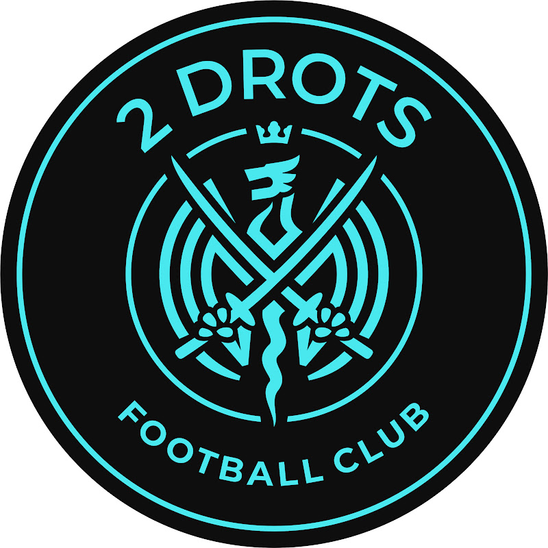 2DROTS TV