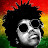 @RastafarianUploader