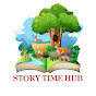 Story Time Hub TV logo