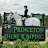 @Pj_equestrian