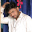 Bk Bablu Best