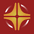jAvJJ2GQTO4-channel-avatar-luxchristichannel