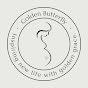 Golden Butterfly Fertility And Women's Clinic logo