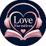bs7EQv1GeKE-channel-avatar-Love Narratives