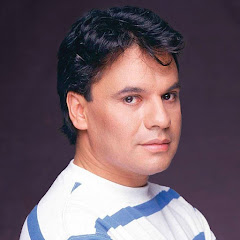 Juan Gabriel | El Divo Eterno