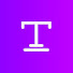 ToolsForCrypto