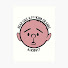dFX82YmzzNI-channel-avatar-The Karl & Ricky Podcast