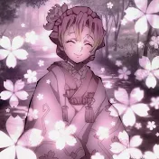 AMYSHAN 