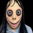 3CJtH36vp6w-channel-avatar-Bhaskar Play