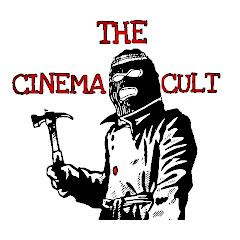 The Cinema Cult Avatar