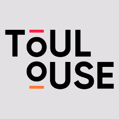 Toulouse - Mairie et Métropoleアイコン画像
