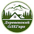 t6ckJKcxm-w-channel-avatar-Деревенский ОЛЕГарх
