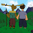 nbacw4FHxMA-channel-avatar-DavaMoose