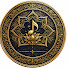 2m9StP67-6s-channel-avatar-Chamehsara