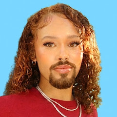 Male Yonna channel avatar