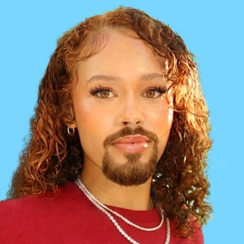 Male Yonna