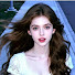 RucqLQJdEII-channel-avatar-Dramawisp