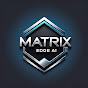 Matrix Edge AI's avatar.
