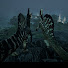 5Dq7Ks6kv4w-channel-avatar-HáviSaurUs