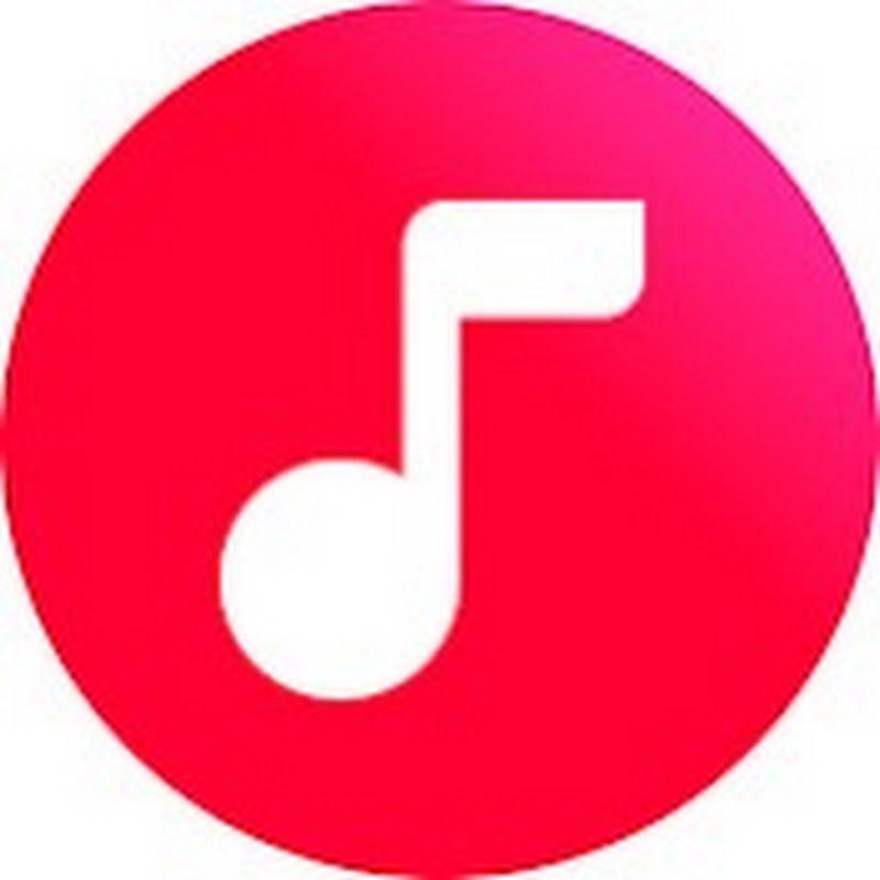 YouTube Music Global Charts