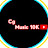 CG Music 10K