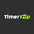 Q6gYlGoSbtE-channel-avatar-TimerFlip