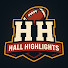 Channel Image