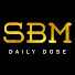 PSrWWktHpF0-channel-avatar-SBM: Sephardic Bet Midrash