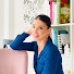 3RXmzcf4CwE-channel-avatar-Miriam Mimesis