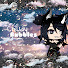FJYHBPgVKFA-channel-avatar-clxudy_bxbbles