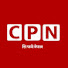 dPhKSSg0omk-channel-avatar-C Pati Nepal 