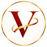 VkAhAO87o2E-channel-avatar-Vivalavida