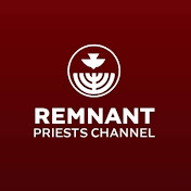 Remnant Priests Channel